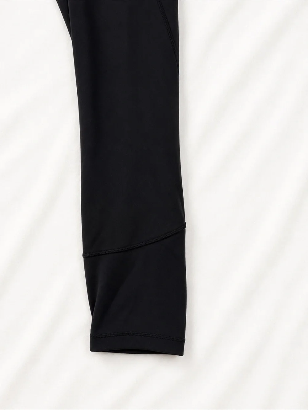 Lululemon Leggings - Picture 5 of 5